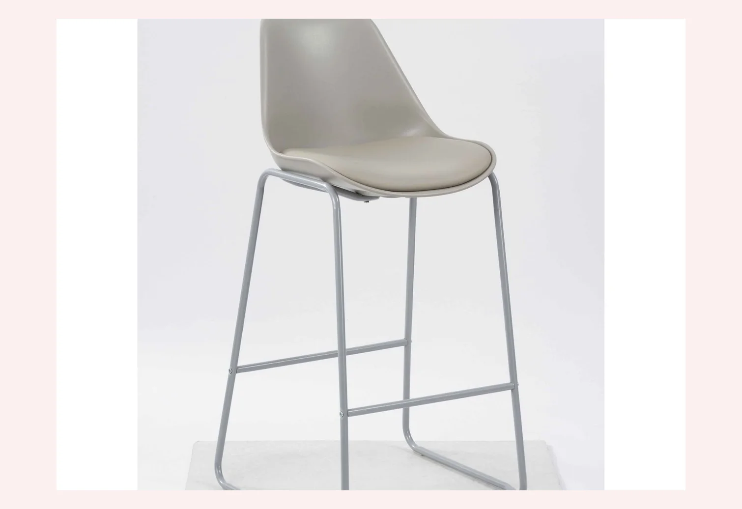 Bar Stools manufactured by Qiangsheng