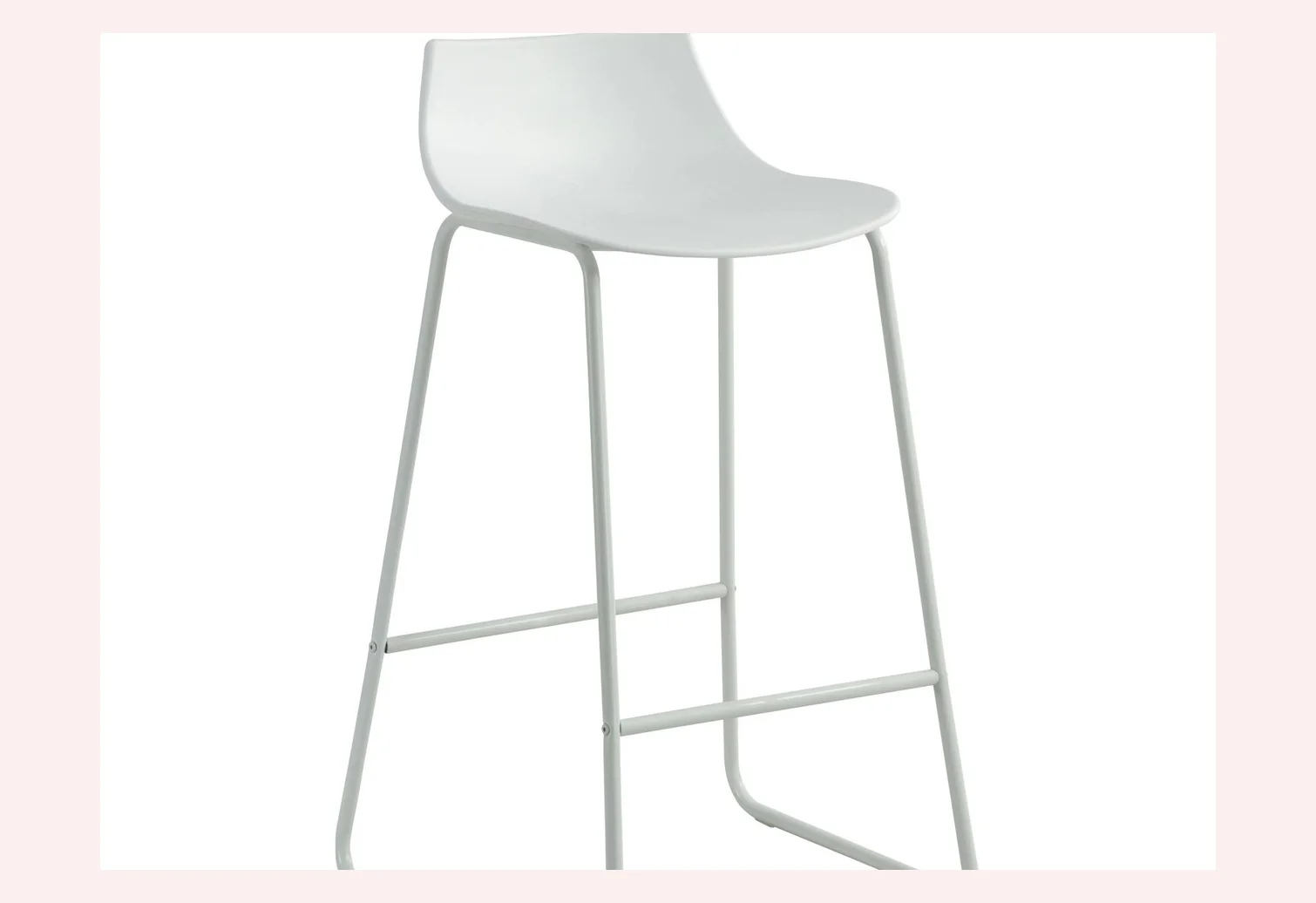Custom Colours in Small Batches: Where a Mid-Size Stool Factory Has the Edge — Qiangsheng