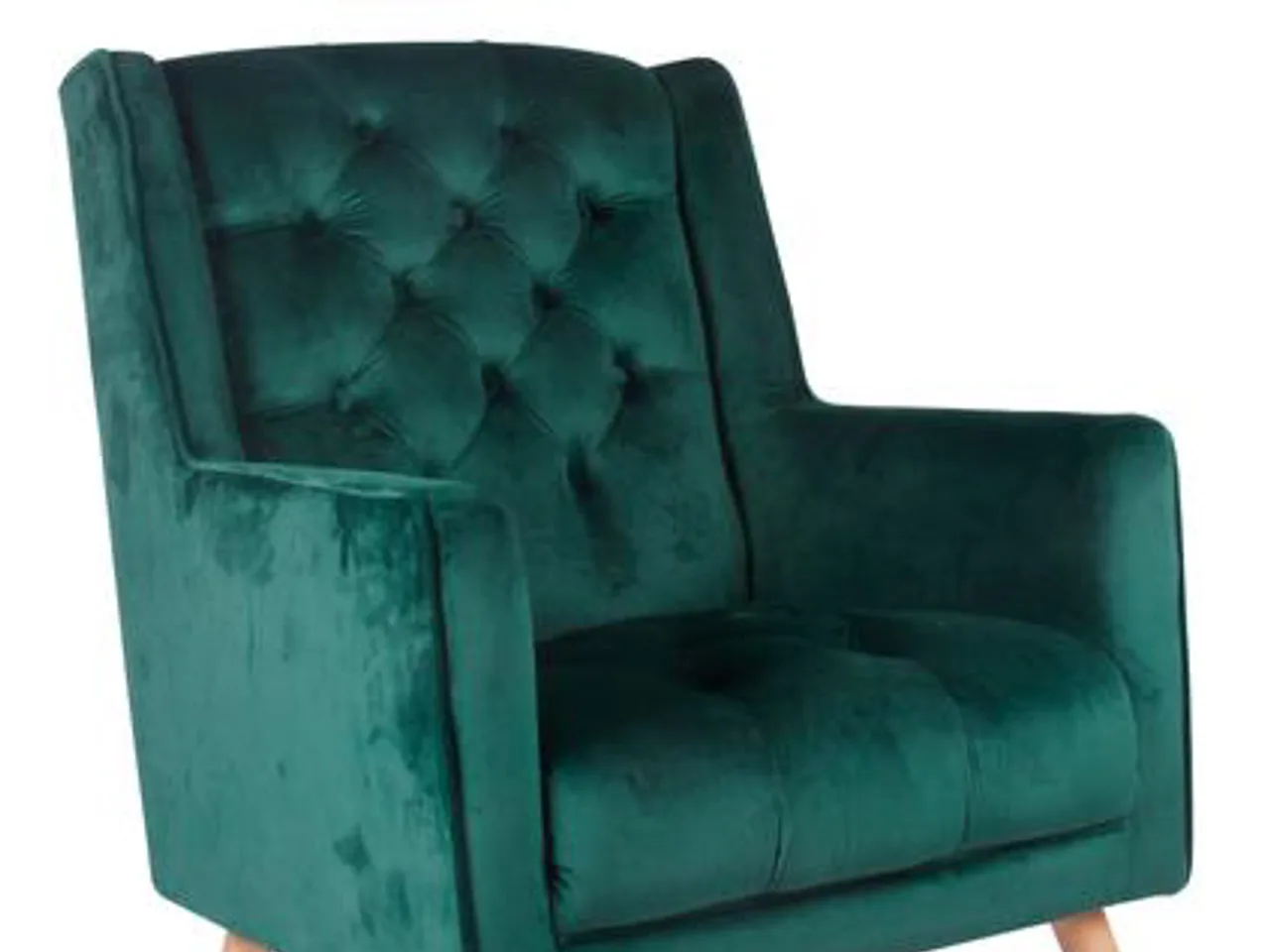 Sofas & Leisure manufactured by Qiangsheng