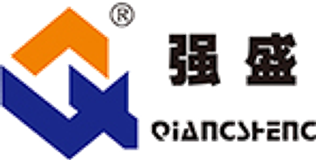 Qiangsheng logo
