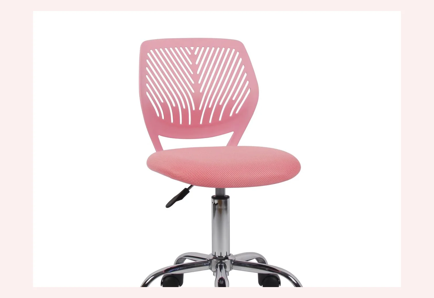 Office Chairs manufactured by Qiangsheng